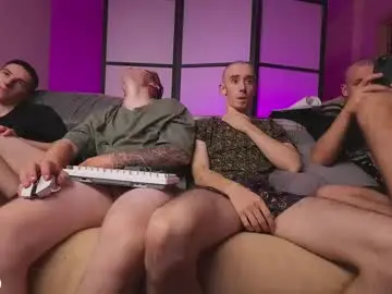 Chaturbate Best live sex cam show of maygly