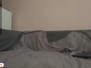 Chaturbate Private Sex Chat of maygly