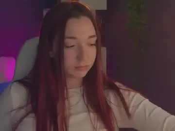 Chaturbate Watch Live Sex Cams of mencialo