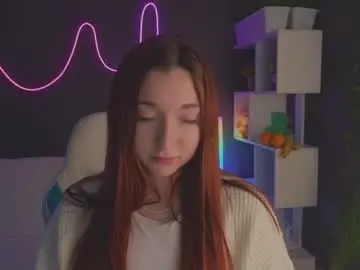 Chaturbate Watch Live Sex Cams of mencialo