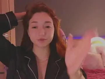 Chaturbate Live Sex of mencialo