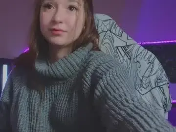 Chaturbate Live Sex Cam of mencialo