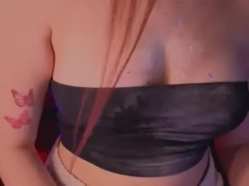 Chaturbate Free Porn Cam of mencialo