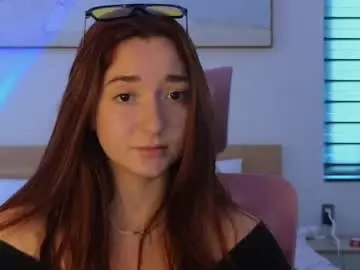 Chaturbate Free Live Porn of mencialo