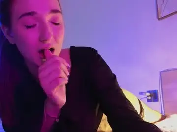 Chaturbate Free Live Porn of mencialo