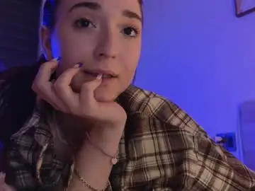 Chaturbate Adult Webcams of mencialo