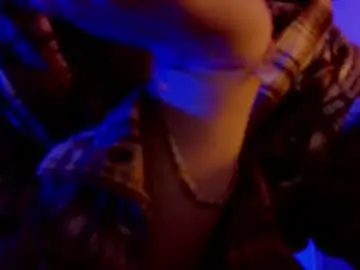 Chaturbate Private Sex Chat of mencialo