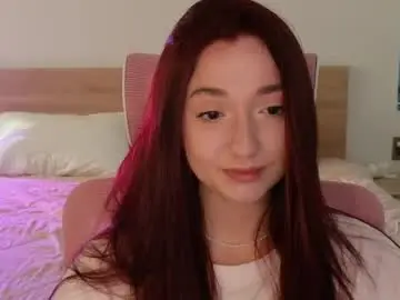 Chaturbate Private Sex Chat of mencialo