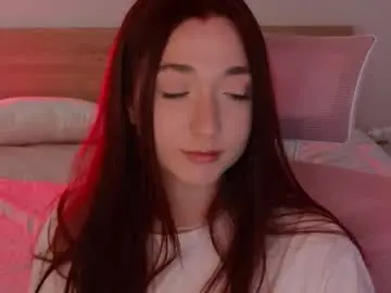 Chaturbate Free Porn Cam of mencialo