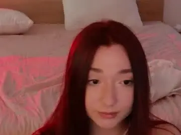 Chaturbate Best Webcam of mencialo