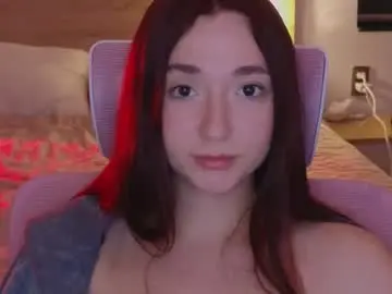 Chaturbate Best Webcam of mencialo