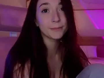 Chaturbate Best live sex cam show of mencialo