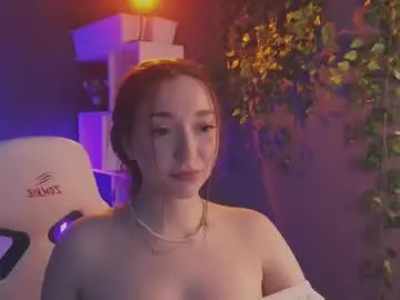 Chaturbate Best Webcam of mencialo
