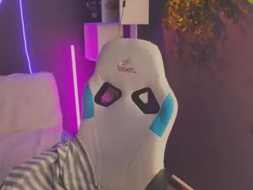 Chaturbate Live Porn of mencialo