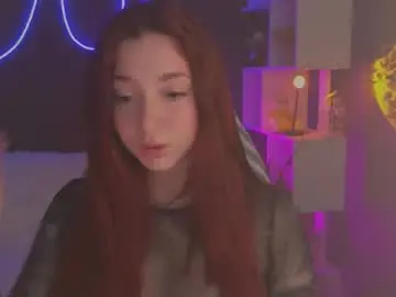 Chaturbate Live Sex of mencialo