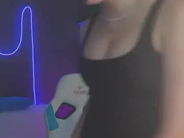 Chaturbate Best live sex cam show of mencialo
