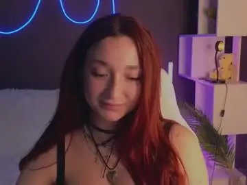 Chaturbate Free Porn Cam of mencialo