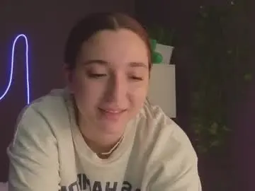 Chaturbate Watch Live Sex Cams of mencialo