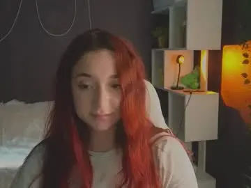 Chaturbate Best live sex cam show of mencialo