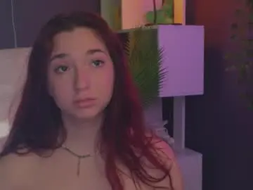 Chaturbate Free Porn Cam of mencialo