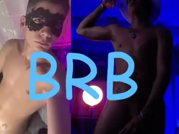 Chaturbate Watch Live Sex Cams of mexican_cum