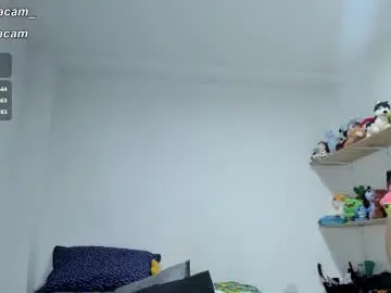 Chaturbate Private Sex Chat of midnight_vk