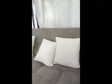 Chaturbate Live Sex Cam of midnight_vk