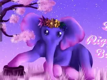 Chaturbate Best live sex cam show of mollymurrrr