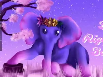 Chaturbate Adult Webcams of mollymurrrr