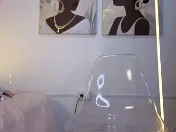 Chaturbate Live Sex of sara_brown04