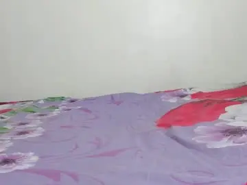 Chaturbate Live Sex Cam of sexxy_tittiess