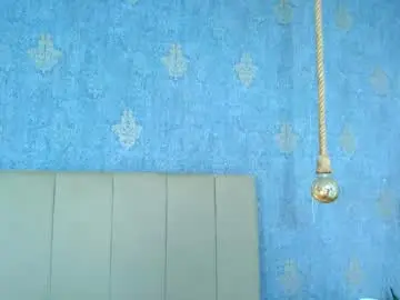 Chaturbate Free Porn Cam of sexyboy_vc