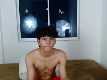 Chaturbate Best live sex cam show of stellar_3