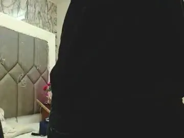 Chaturbate Watch Live Sex Cams of steve_hotman_