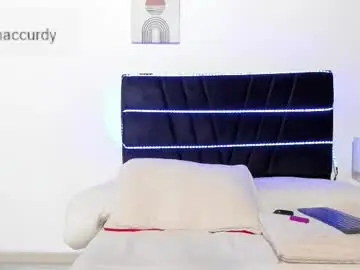 Chaturbate Adult Video Chat of taylormaccurdy_