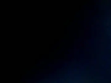 Chaturbate Nude Webcam of winnybarness