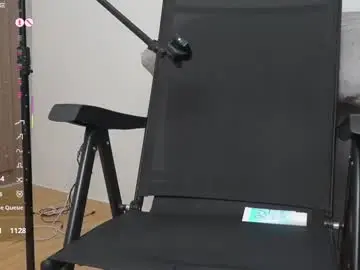 Chaturbate Live Porn of yummymatcha