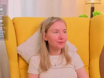 Chaturbate Free Porn Cam of yuricazel