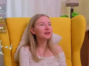 Chaturbate Adult Webcams of yuricazel