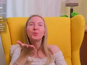 Chaturbate Private Sex Chat of yuricazel