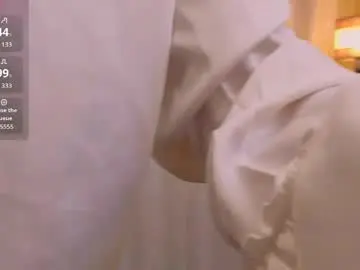 Chaturbate Free Live Porn of yuricazel