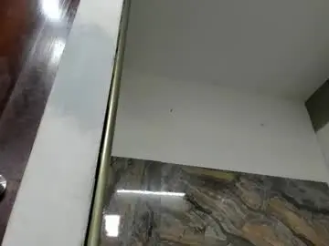 Chaturbate Nude Webcam of ada_brooke