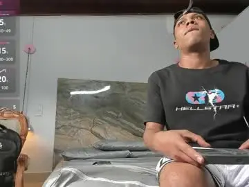 Chaturbate Adult Webcams of ada_brooke