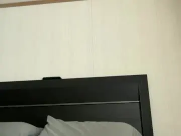 Chaturbate Live Sex Cam of alexispaige06