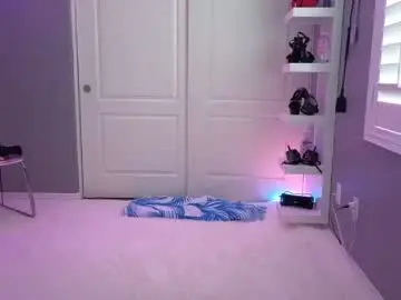 Chaturbate Free Porn Cam of alexispaige06