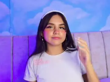 Chaturbate Best live sex cam show of aliclark