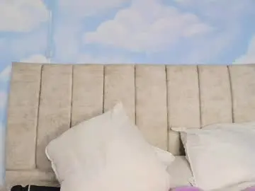 Chaturbate Free Porn Cam of aliclark