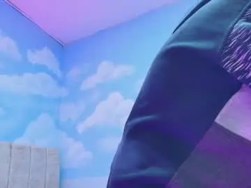 Chaturbate Live Sex of aliclark