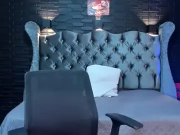 Chaturbate Free Porn Cam of aliice_greco