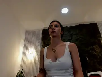 Chaturbate Live Sex Cam of aliice_greco